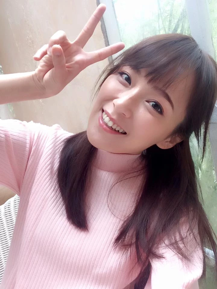 121329l603fvqv6vvt6z6e.webp