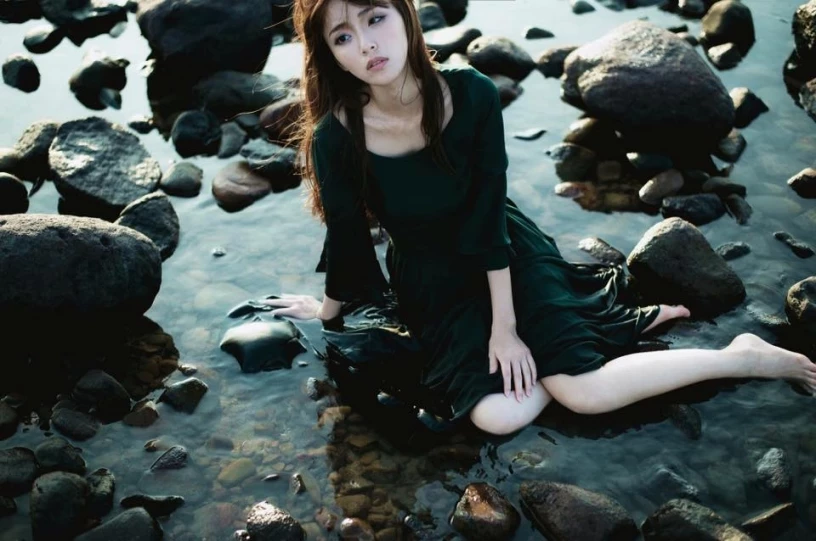 121346ifc6obcgocmmm6zt.webp