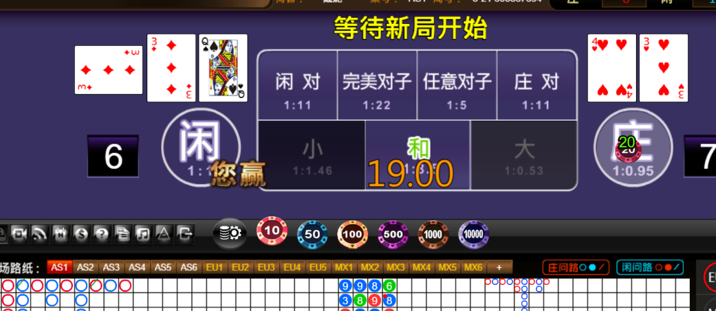 b9d9edee98088e14e742444be0406f5e.png