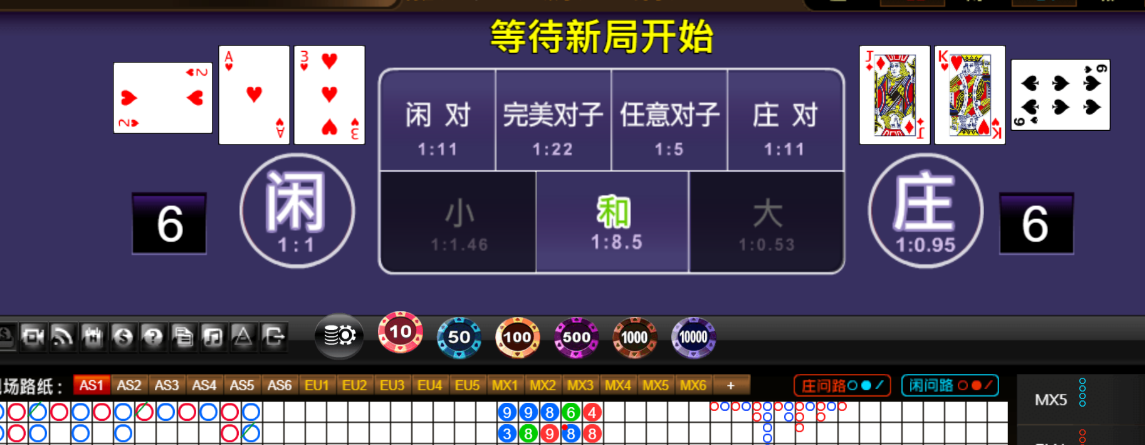 2c9da5e6429b58545ca0e52ca372e4cd.png