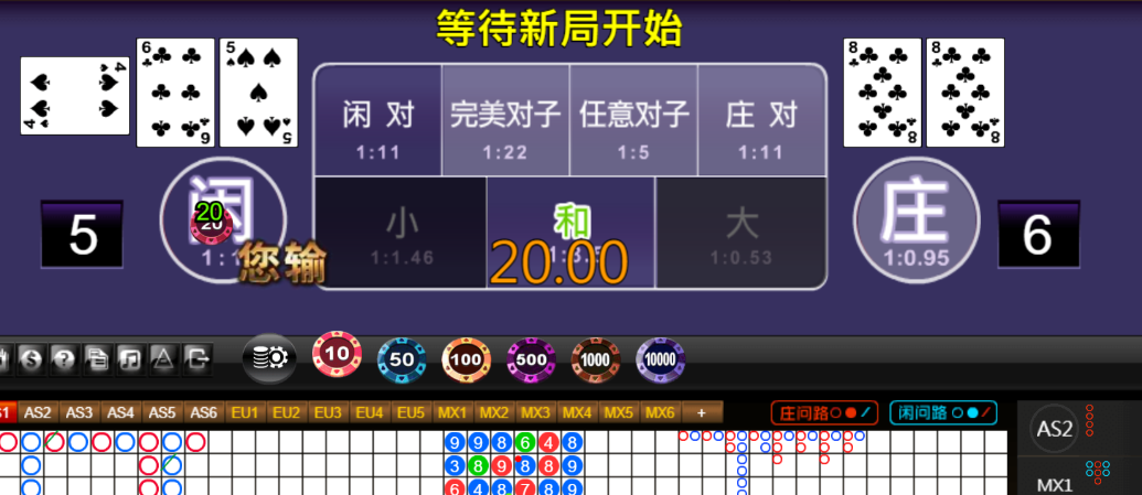 218101cc4fca5b817e0930d982ca06e6.png