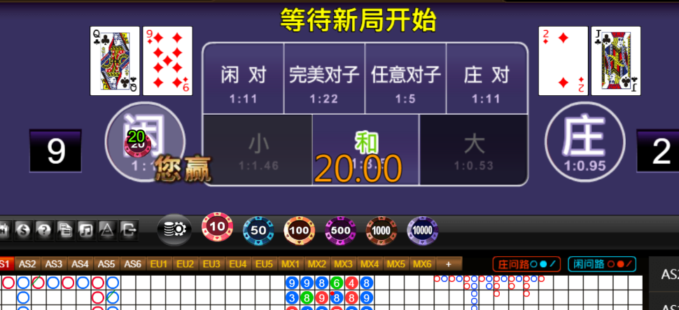 c48fbb712bf3ed109db43979e24c3dca.png