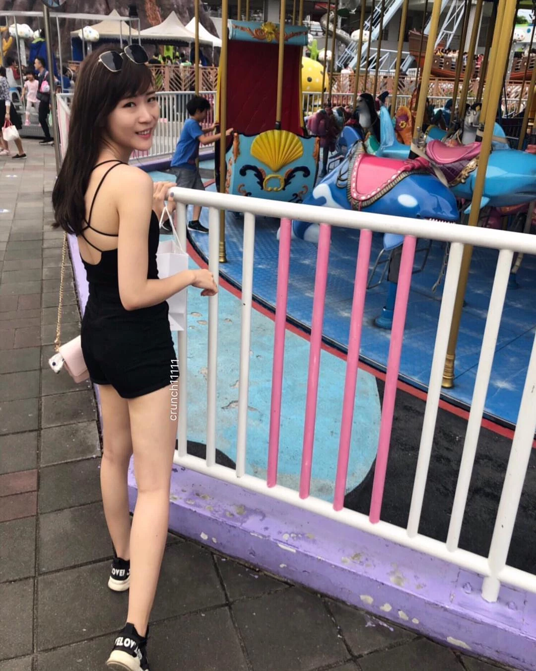 103603nv0pijwdw08mj4hd.webp