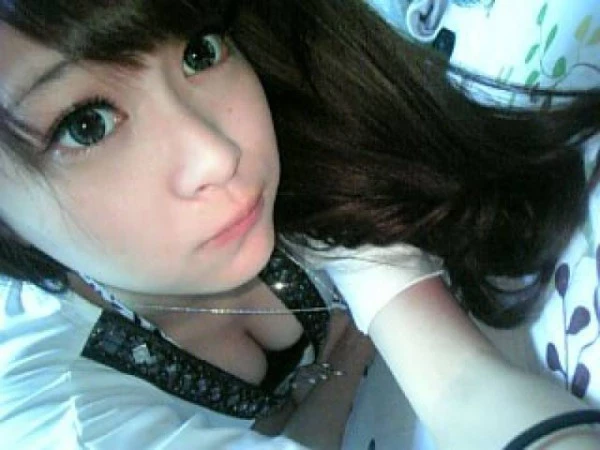 103350qodcqtyq28ymffhj.webp