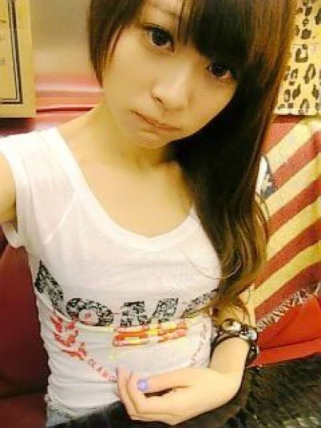 103352d3hjmnsv837j3enj.webp
