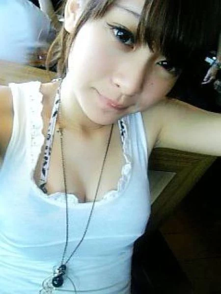 103354bmx0htxpiiqimbpx.webp