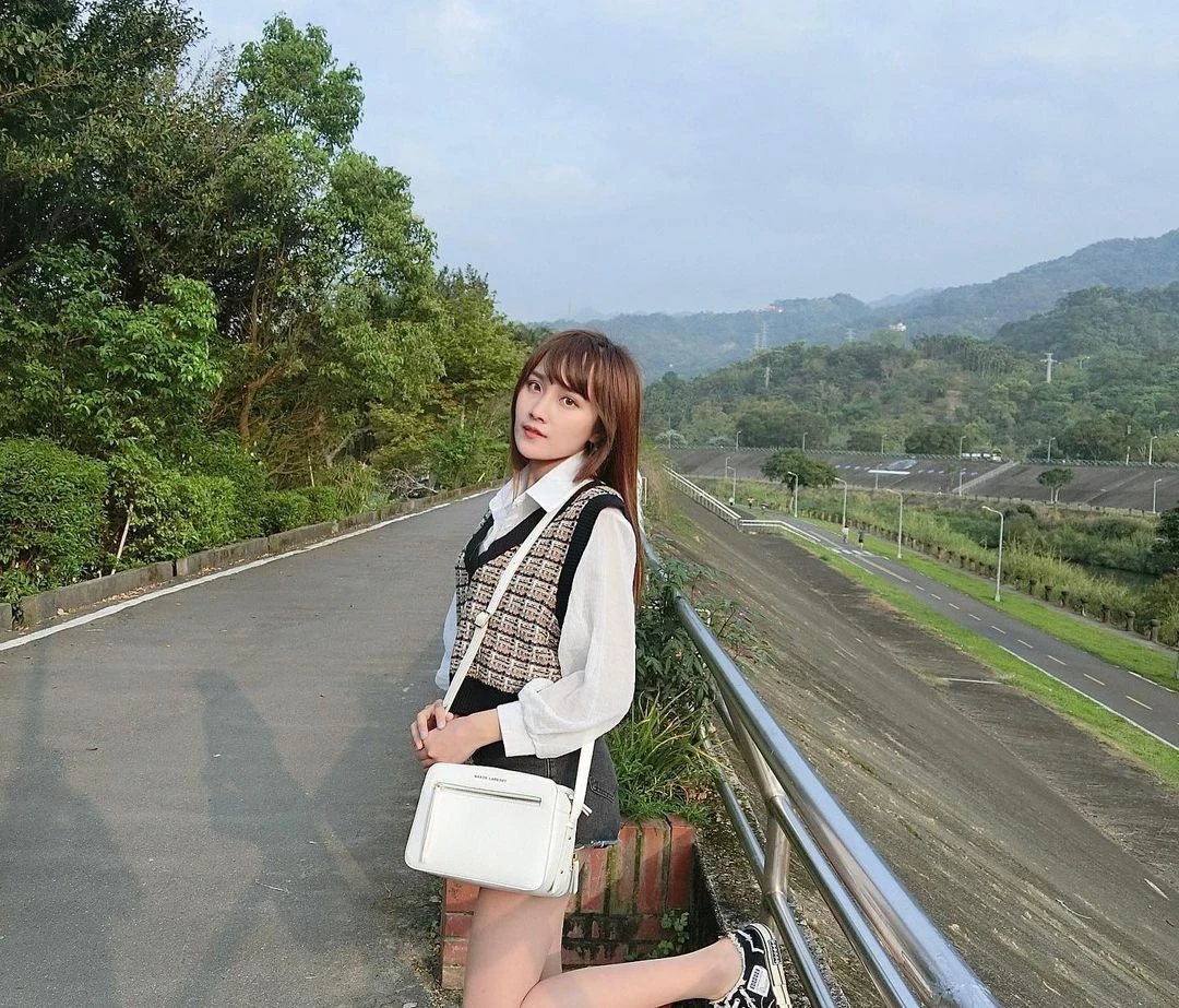 191137jirmp56itrtrpyn5.webp