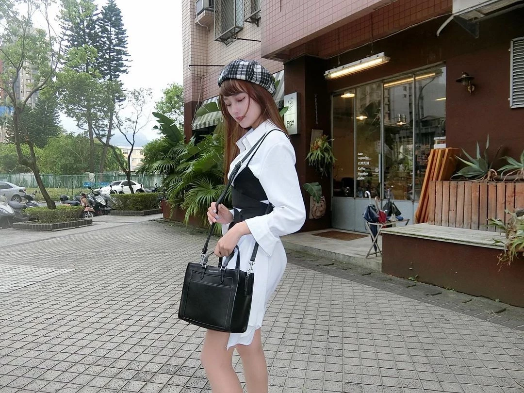 191152hsa63ssuushlhuln.webp