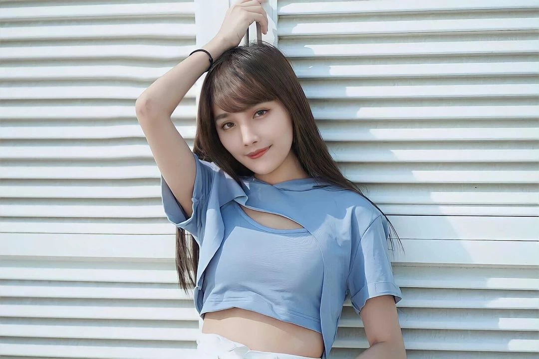 191218sptrlp664jvjqqjl.webp