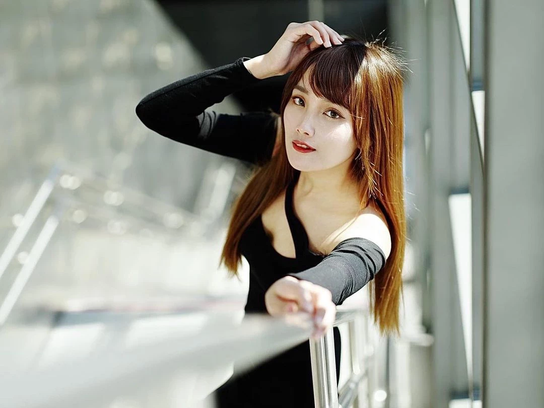 191235muhh24s4m4c1dhcr.webp