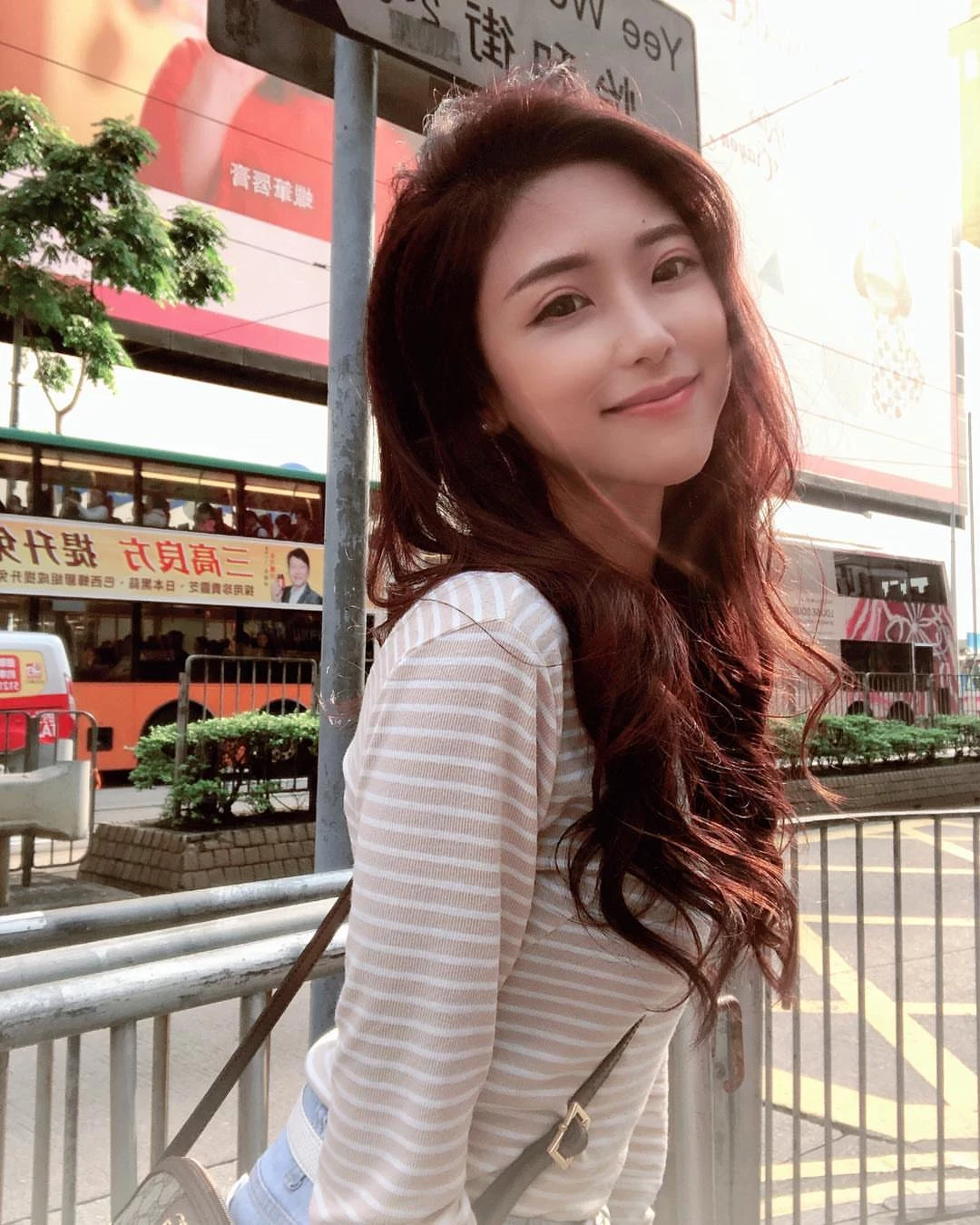 192239uuee4bezuq5ddqqe.webp