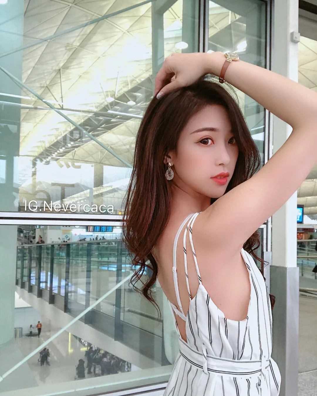192250fuims9dwkas2lc3m.webp