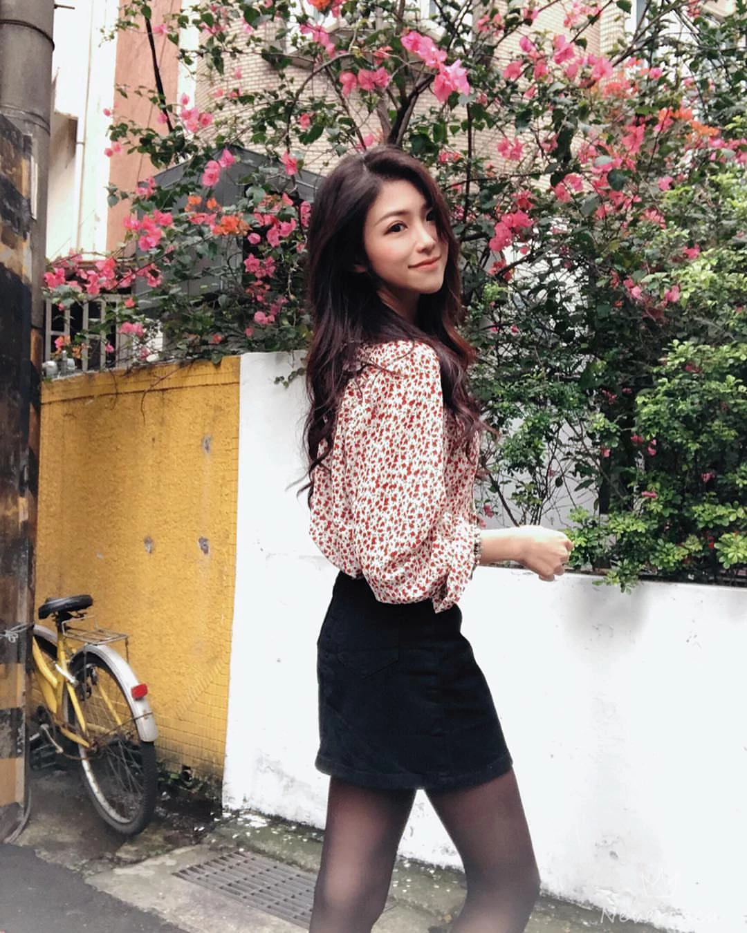 192256iy27j3060j65fbyx.webp
