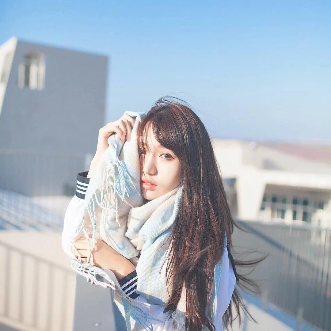 162245vhczqhvhxq1czxmh.webp