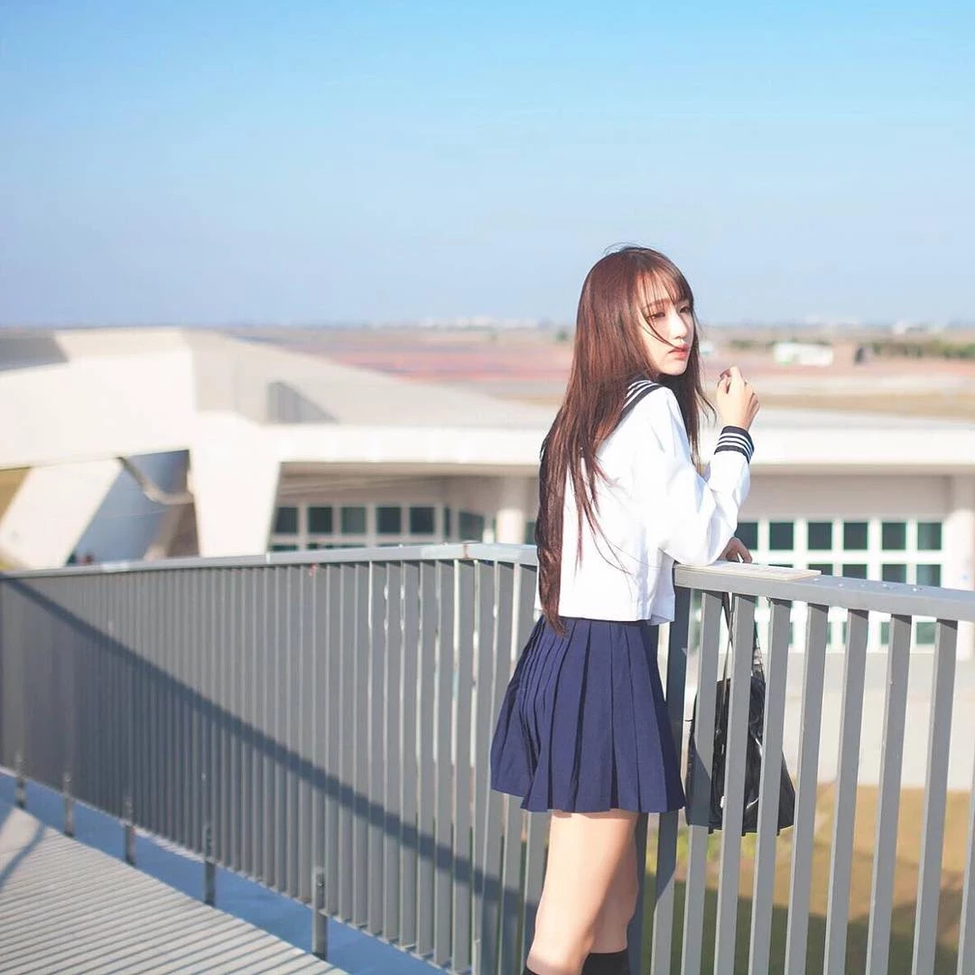 162246anf0nbvj00vvi0vn.webp