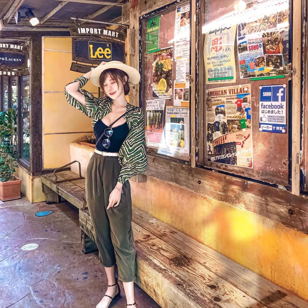 162251mnp0t1179hnnawhw.webp