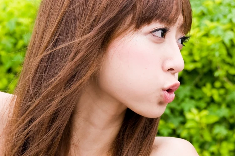 184208c08z039x4b0pv8gm.webp
