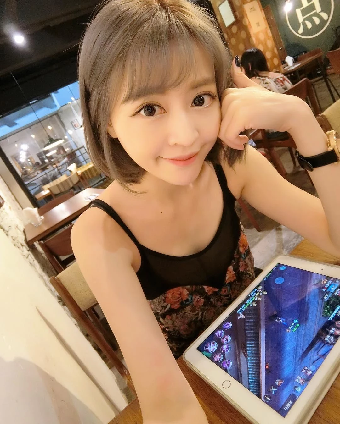 183259qme9fsfg7s6adz93.webp