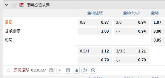 汉堡.jpg