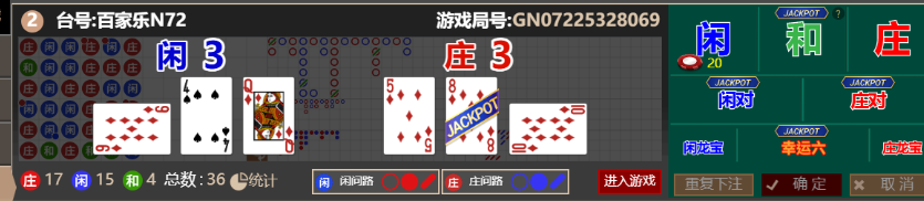 2abd59b73df52593b0fd685c5dc696b6.png