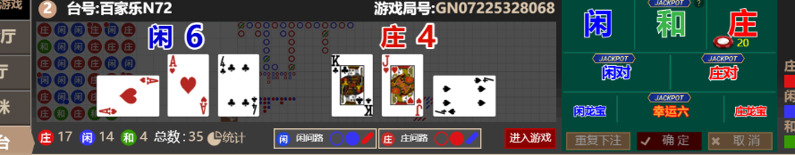 b230b5904a73a6d84848b1c1b437e925.png