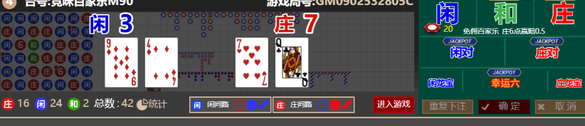 d844b5ebec036b49da38fca0ccb84646.png