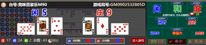 e8d00b449aa77c7b1fed21f954168f8b.png