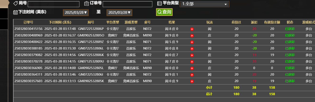f9580c7a289f5633907ada706851956d.png