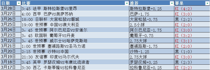 微信截图_20250329080717.png
