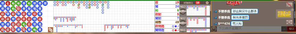 N15 0715.png