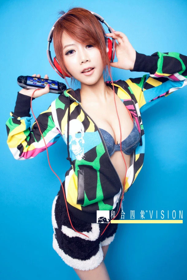 113811mkk3sqb2i3c5ywz4.webp