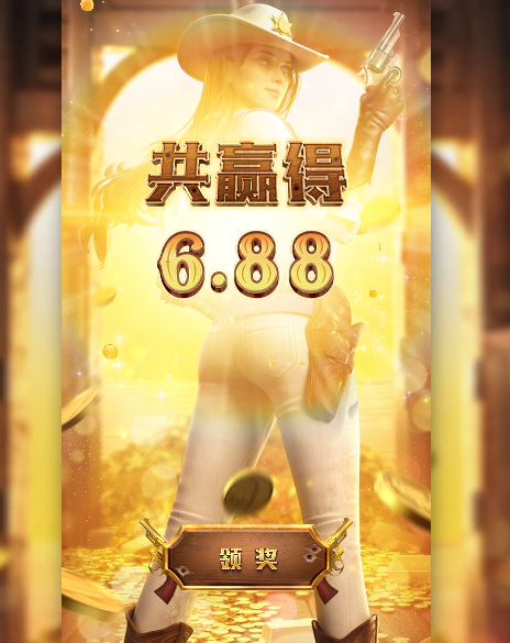 QQ_1743213467357.png