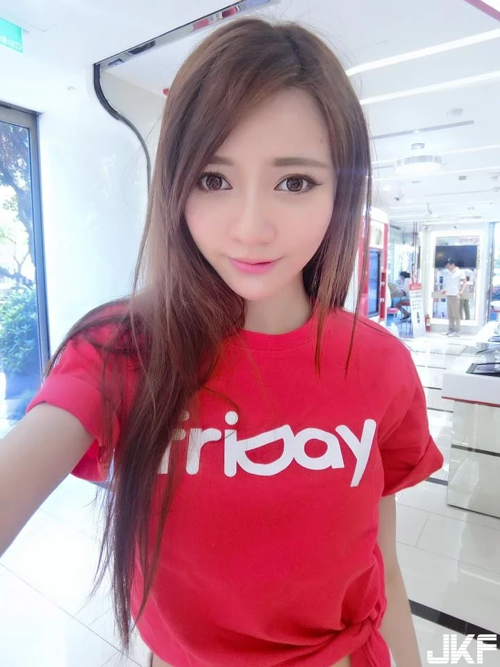 112238o7ficrj3j57r3eki.webp