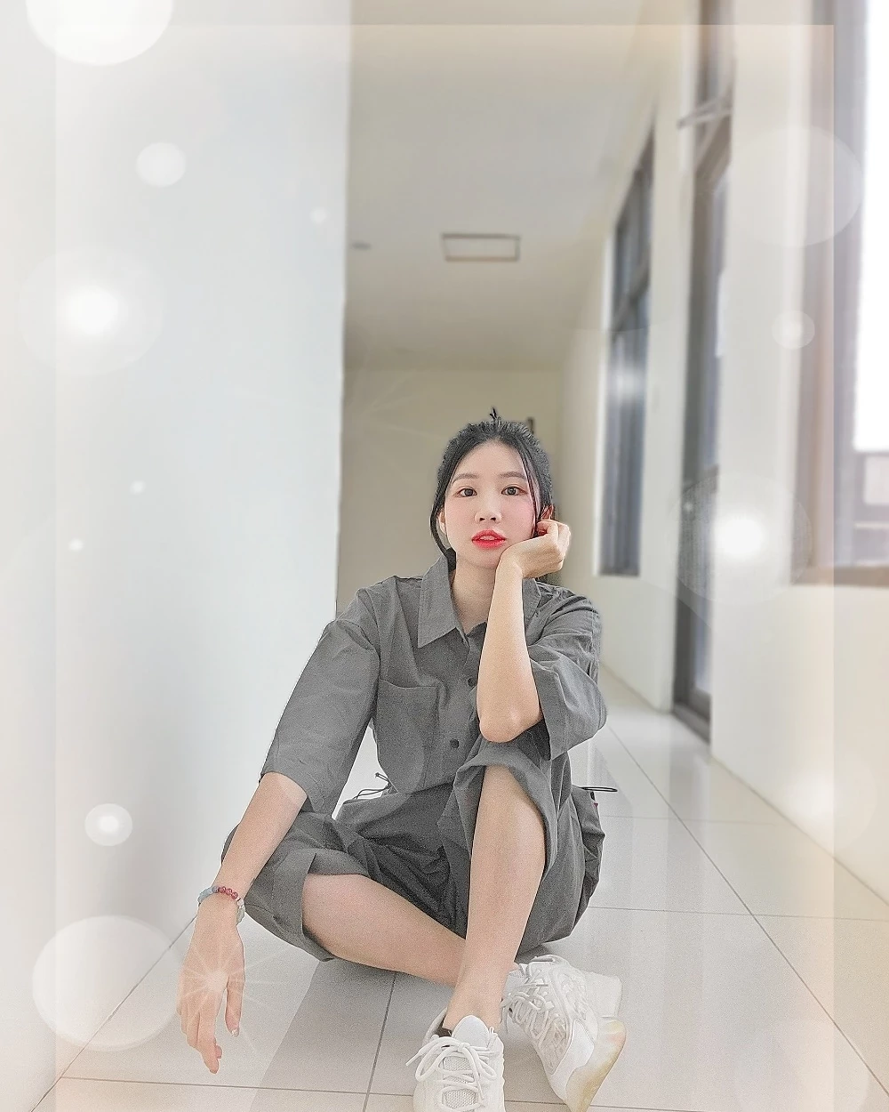 110041xntycwt5ppdt9yin.webp