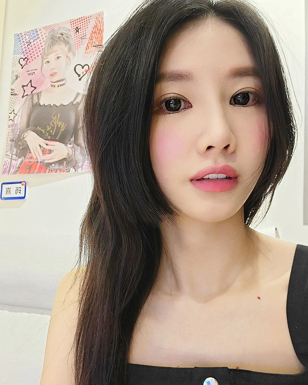 110052q3hj8edotudookh6.webp