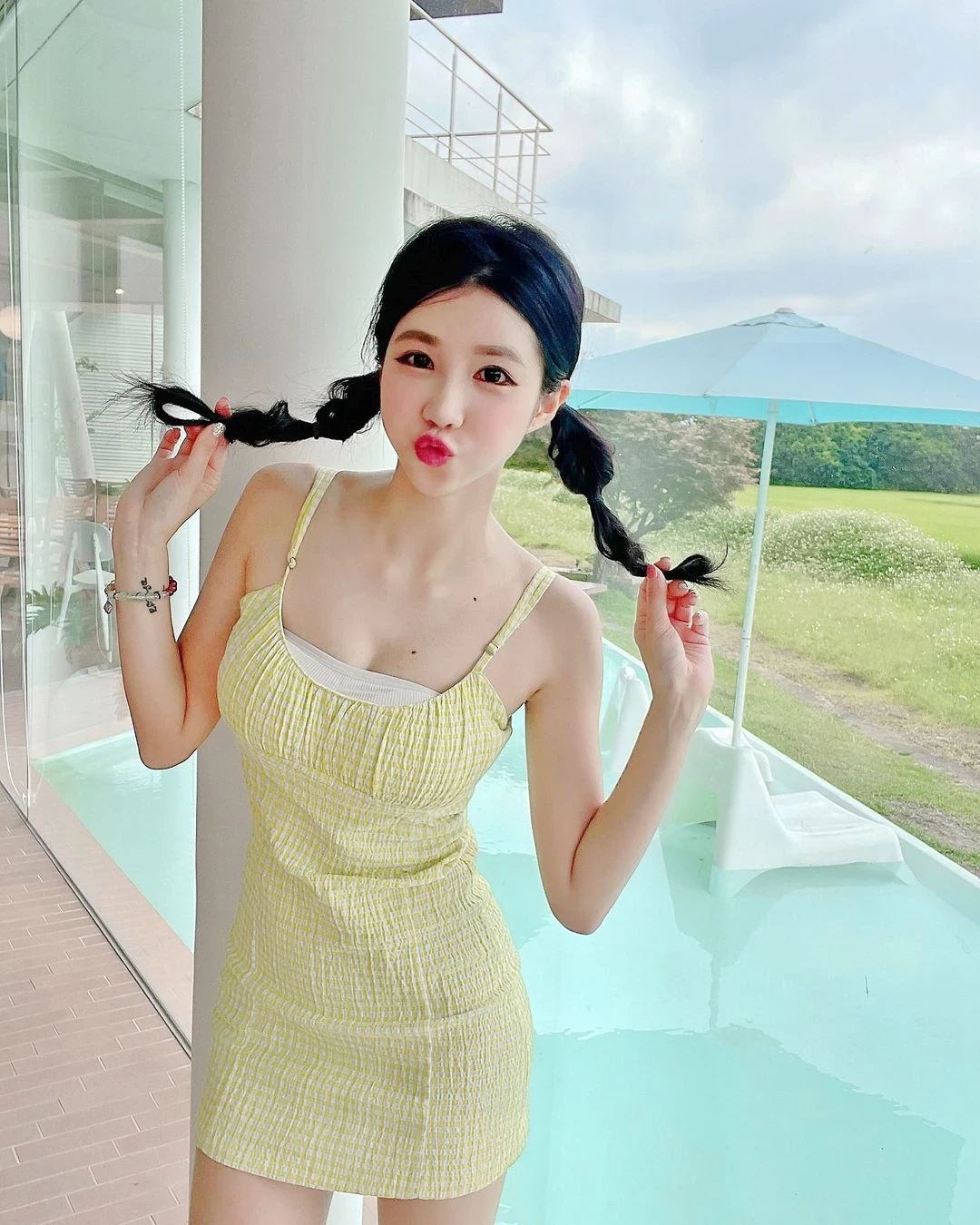 110055l3rrz3aa9p41hcu1.webp