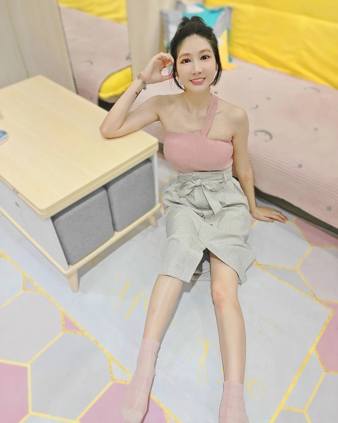 110104rdzh1yjzyukykl9u.webp