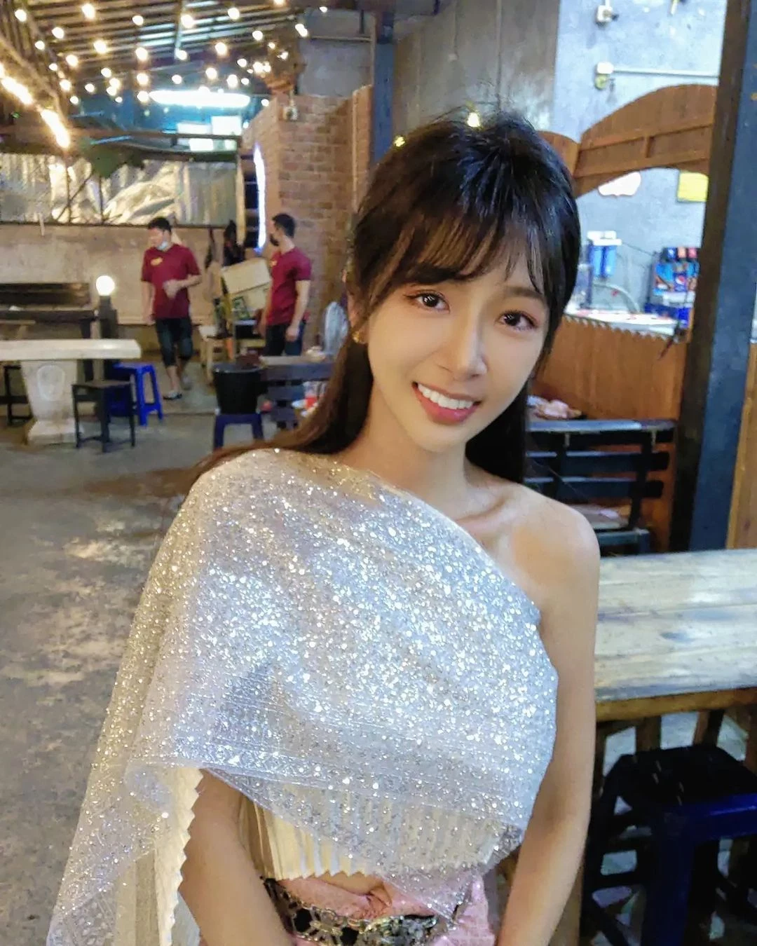 105654vg4hjy48mlr8538v.webp