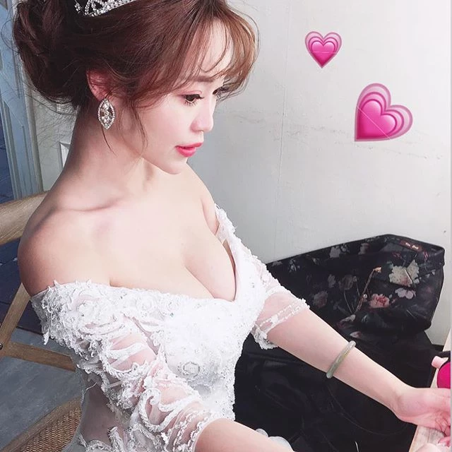 192014f9k9f85wkjg19yjk.webp