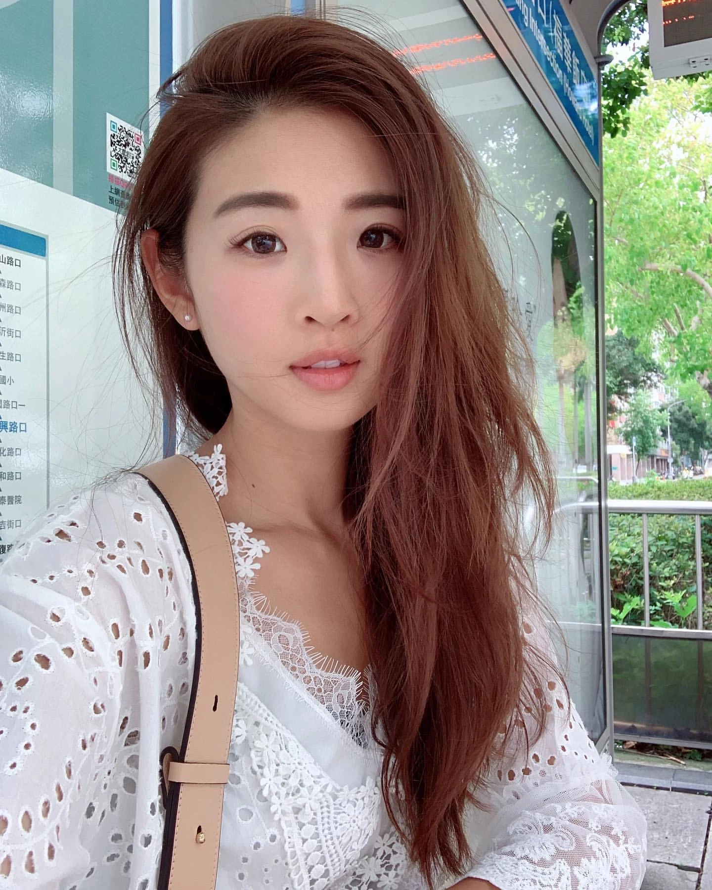 131551dzxgl2xsgfpsxhz9.webp