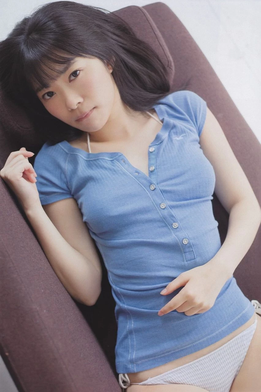 114003j22lv2ucs23hwwwd.webp