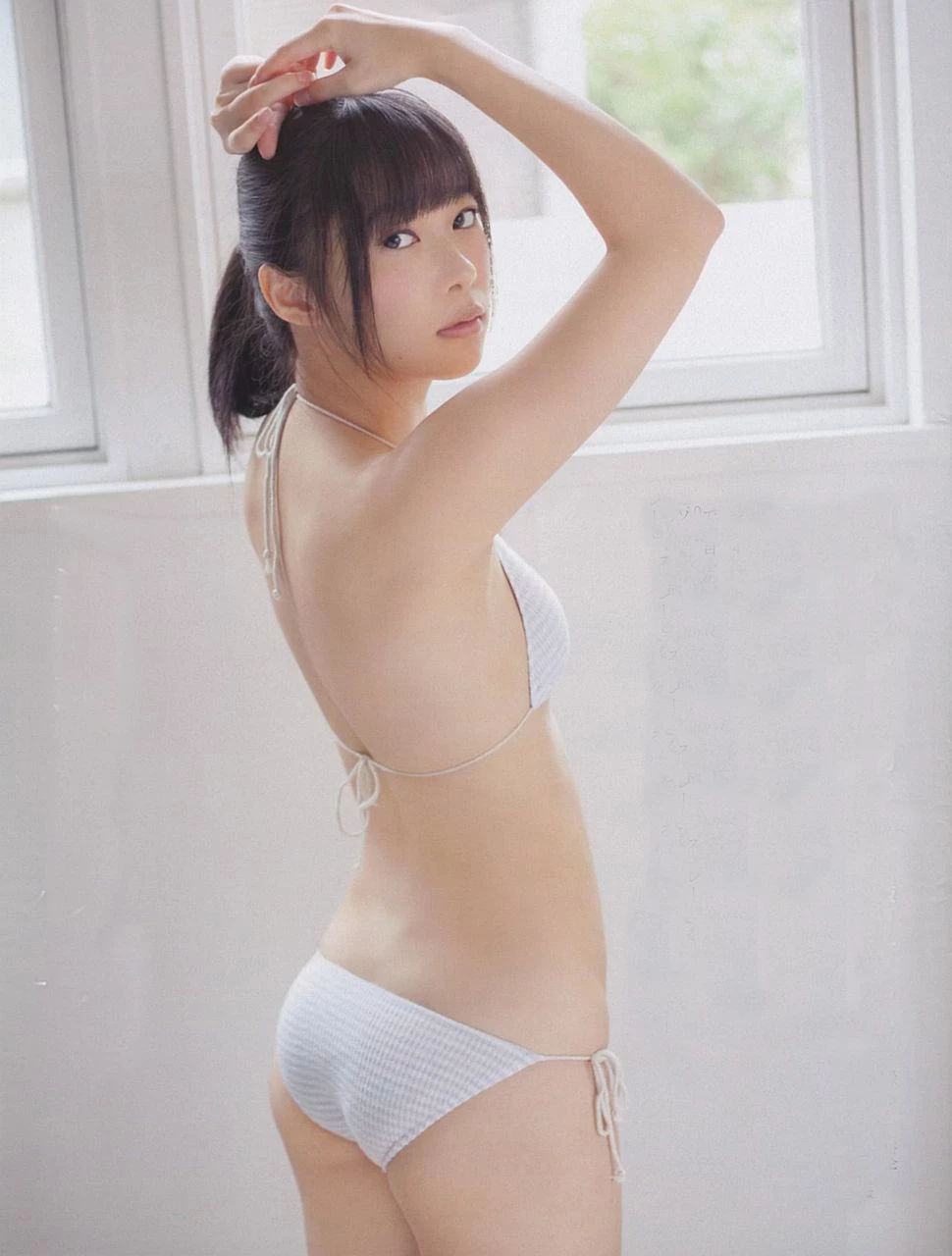 114005yxuufzlwltwmjfil.webp