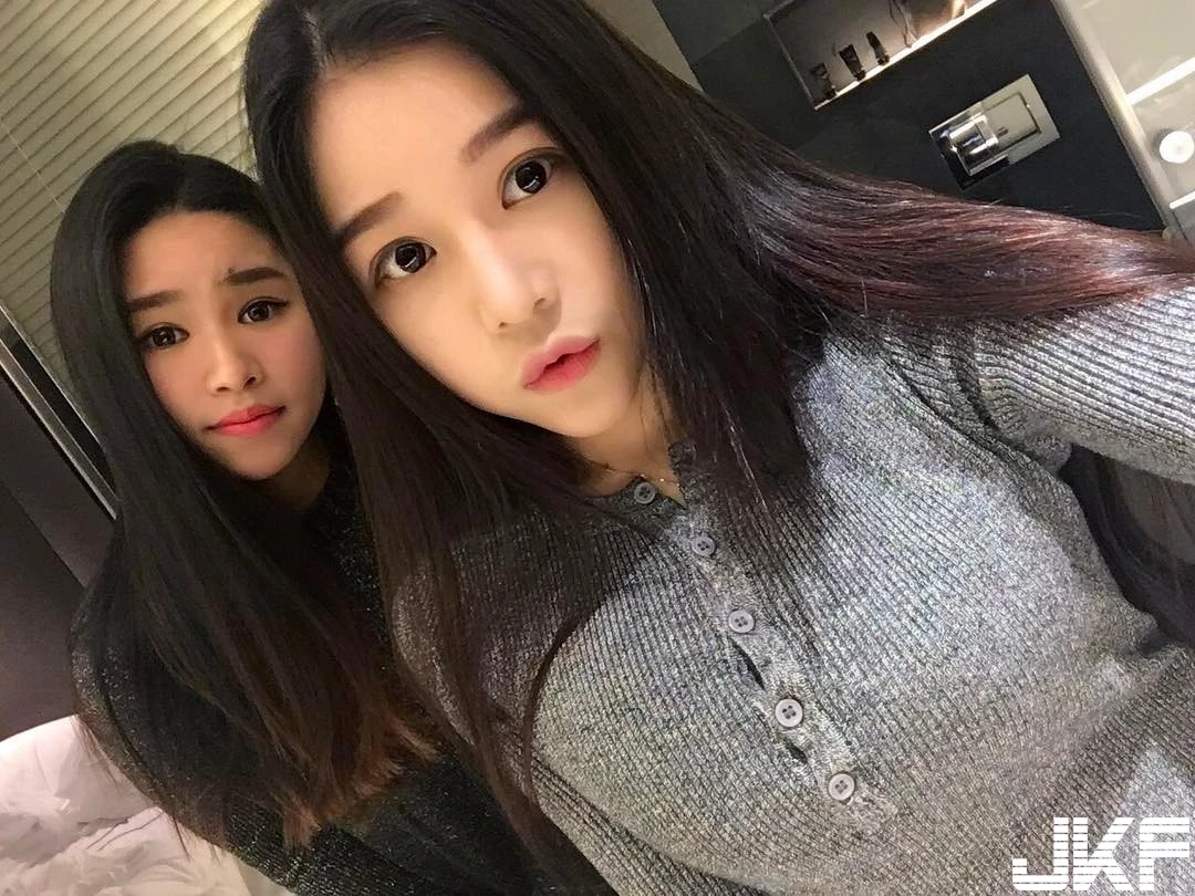 191749nii7gquhvpgttxuh.webp