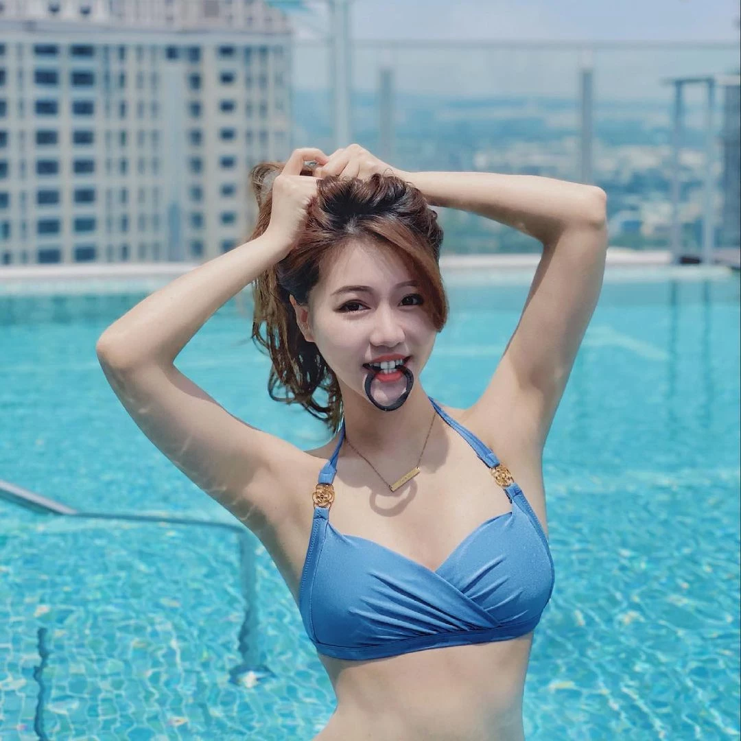 154755irrjbo4j2mm94mbd.webp