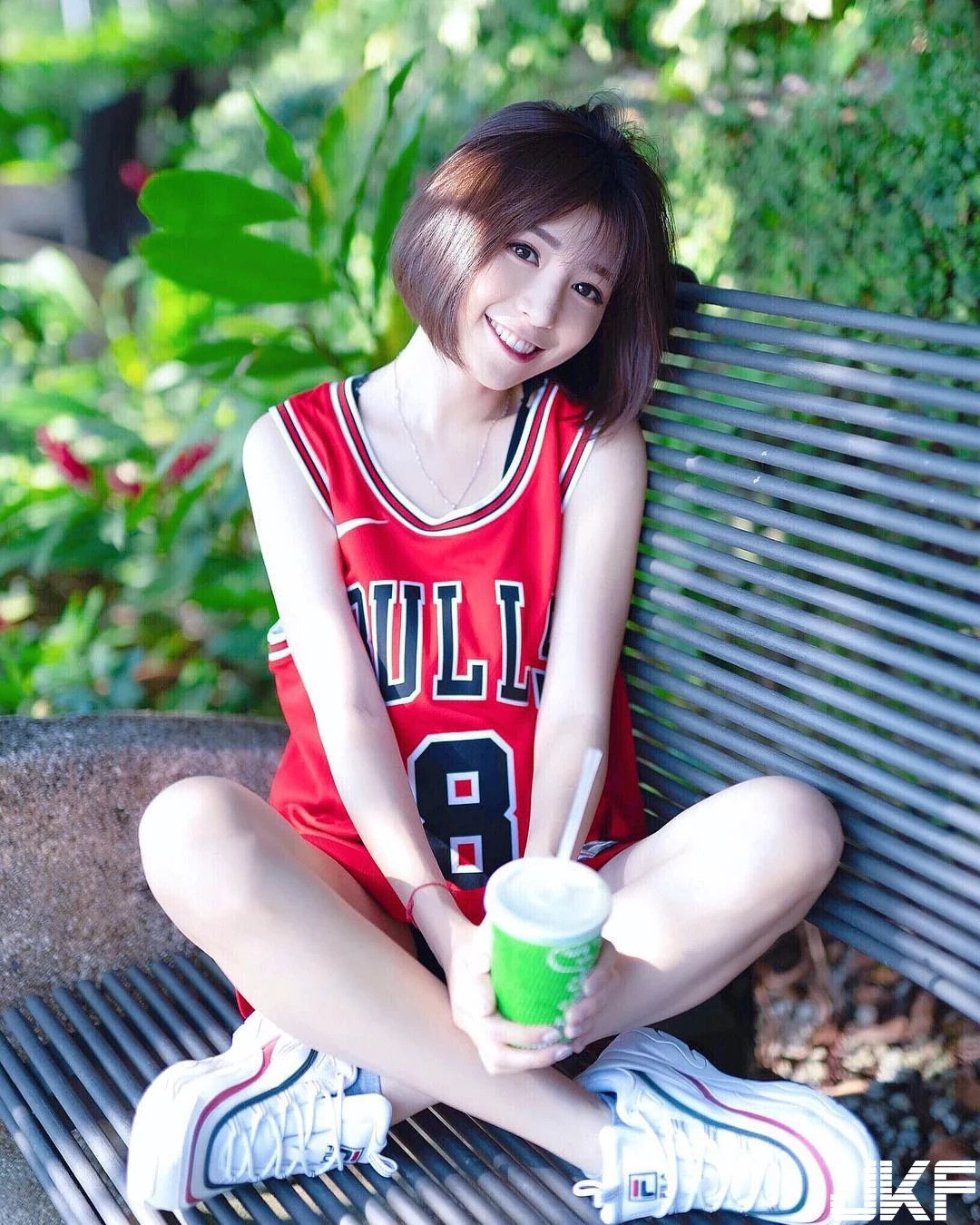 185757sac50h5h4ij4z89y.webp