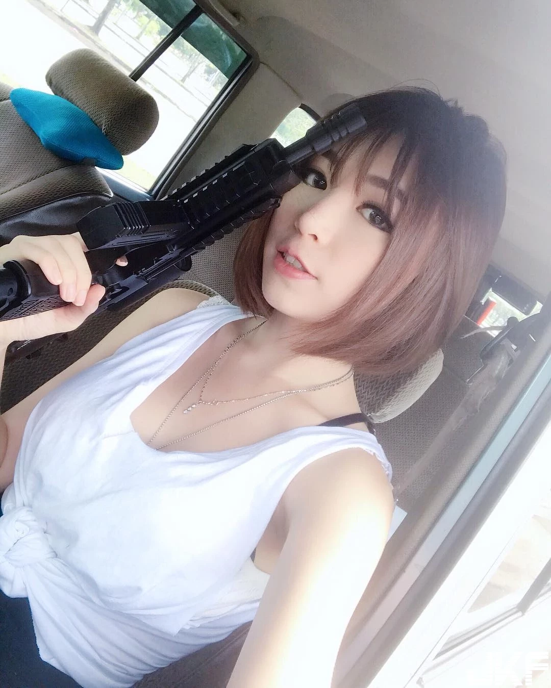 185802eftif559luc25l5l.webp