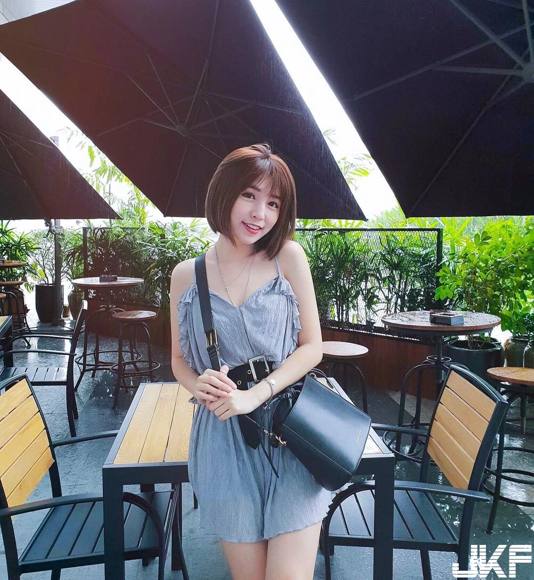 185920woq1vfjkcf08qv9b.webp