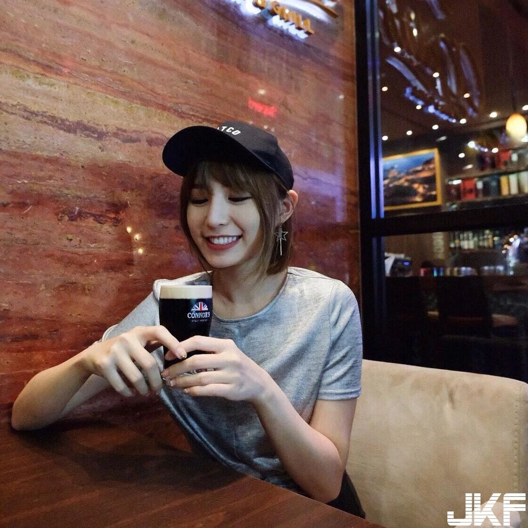 185928hpj2wjk4jjq64jzp.webp