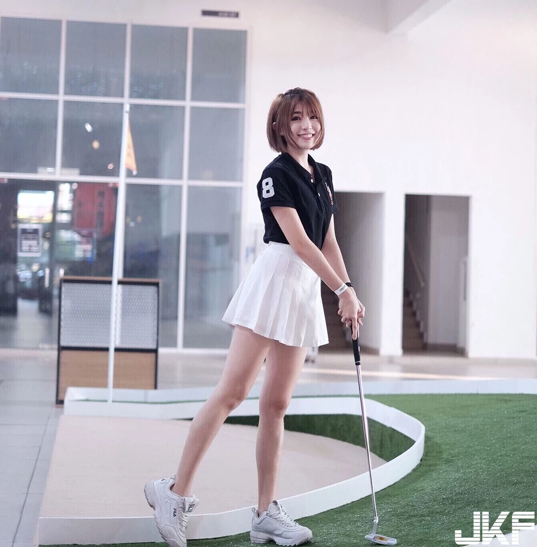 190046mje2r8bu8x262dqd.webp