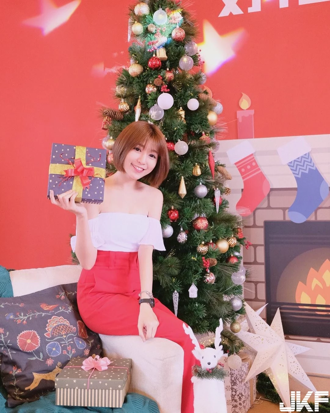 190054op805ecnwm85ttxn.webp